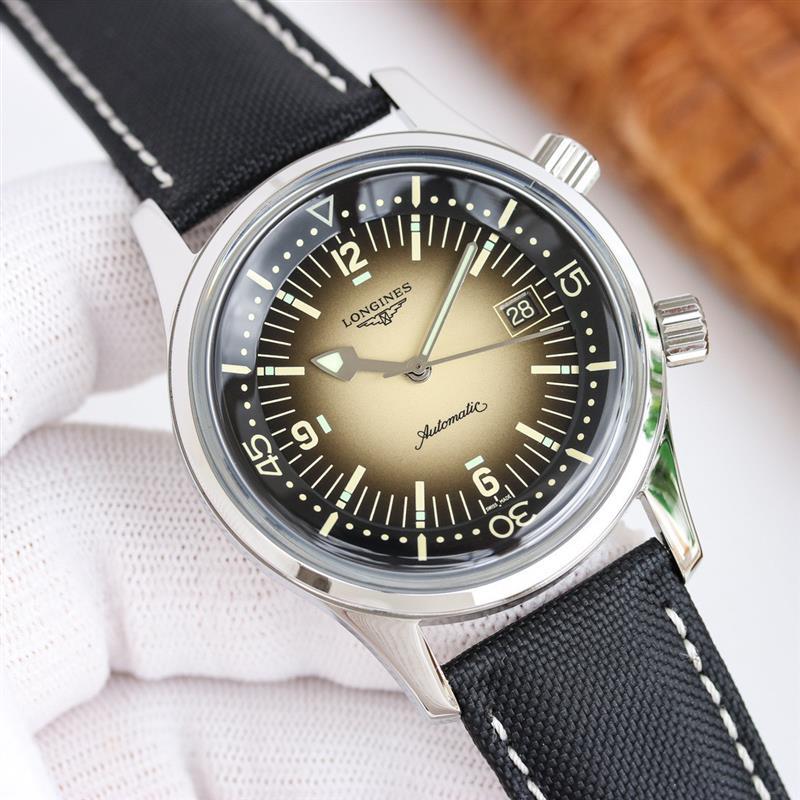 202457162129995 1400